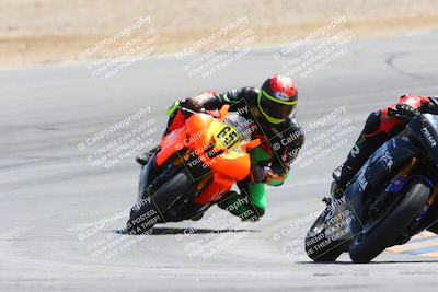 media/Mar-17-2024-CVMA (Sun) [[2dda336935]]/Race 12 Formula 40 MW-LW (Holeshot Race)/